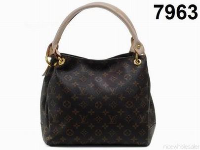 LV handbags144